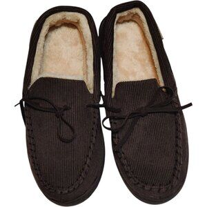 Pawz by Bearpaw Men's Slippers
